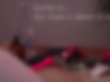 _frankie_rivers photo 5