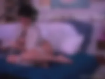 _frankie_rivers photo 4