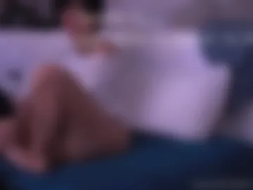 _frankie_rivers photo 3