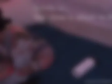 _frankie_rivers photo 2