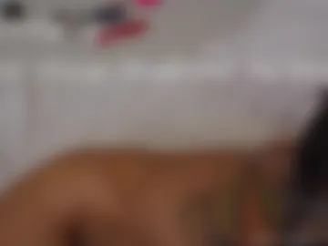 _frankie_rivers webcam preview