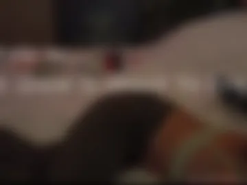 _frankie_rivers webcam preview