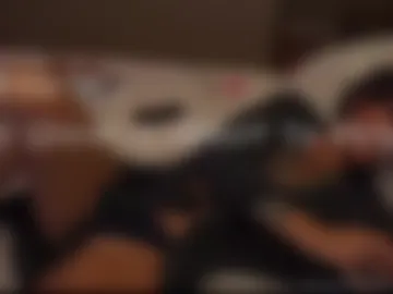 _frankie_rivers webcam preview