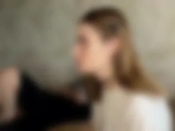 _freedom_couple_ webcam preview