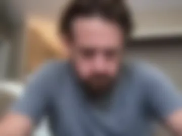_freekjo webcam preview