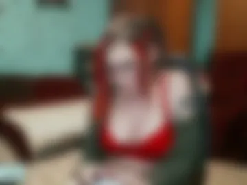 _freya_nitexx webcam preview
