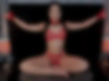 _friends_with_benefits webcam preview