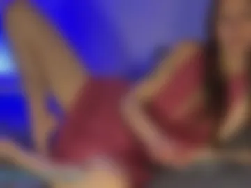 _fuckinparadise photo 7