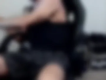 _full_sender webcam preview