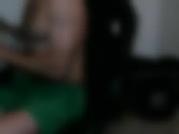 _full_sender webcam preview