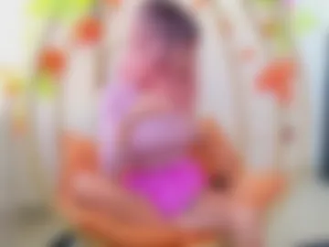 _funsize_ webcam preview