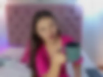 _gabbysweet photo 3