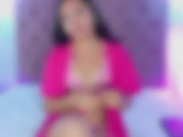 _gabbysweet webcam preview