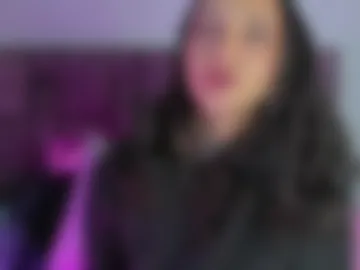 _gabbyx_ webcam preview