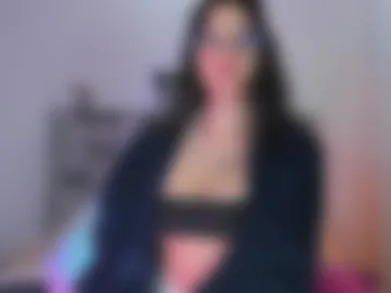 _gabbyx_ photo 2
