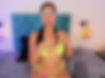 _gabi_hot photo 4