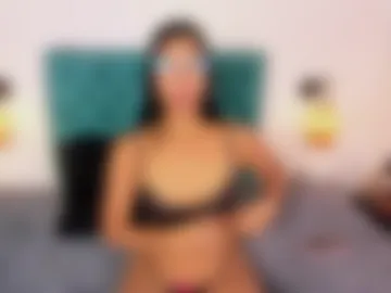 _gabi_hot photo 3
