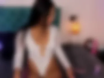 _gabi_hot photo 2