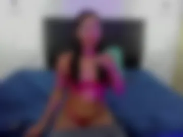 _gabi_hot photo 5