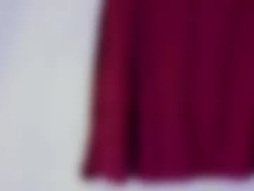_gabi_hot webcam preview
