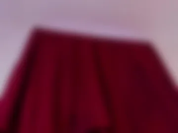 _gabi_hot photo 4