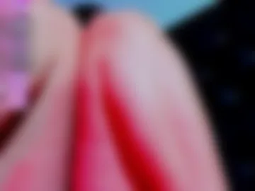 _gabi_lovers photo 8