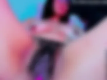 _gabi_lovers photo 3