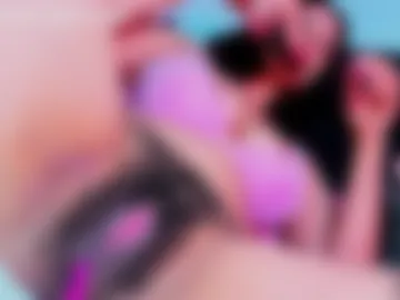 _gabi_lovers photo 2