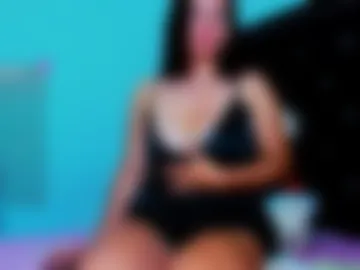 _gabi_lovers photo 7
