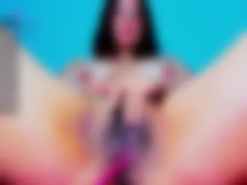 _gabi_lovers photo 3