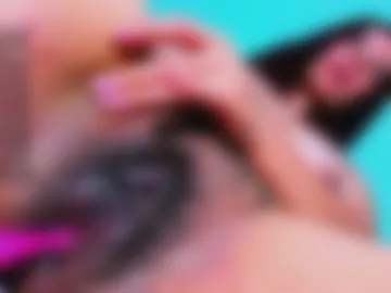 _gabi_lovers webcam preview