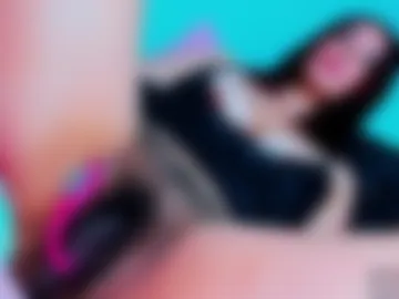 _gabi_lovers webcam preview