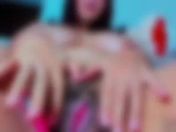 _gabi_lovers webcam preview