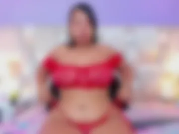 _gabyy_ruiiz_ photo 5