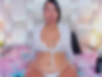 _gabyy_ruiiz_ photo 4