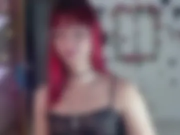 _galya_ webcam preview