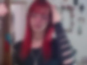 _galya_ webcam preview