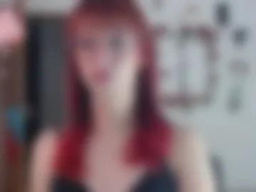 _galya_ webcam preview