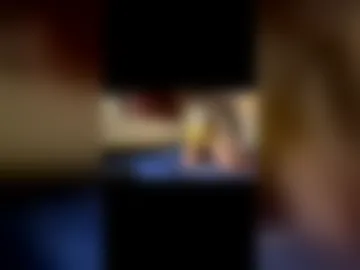 _genevieve22_ webcam preview