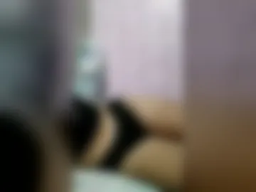 _genevieve22_ webcam preview