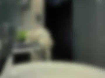 _ginger_boy live webcam preview