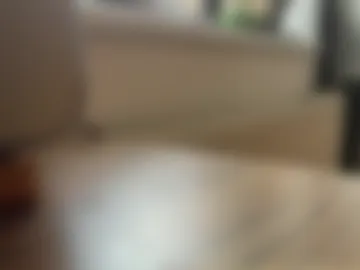 _ginger_boy live webcam preview