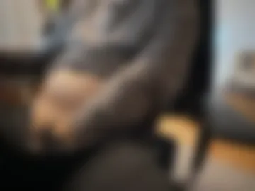 _ginger_boy live webcam preview