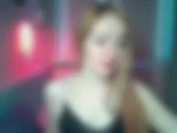 _ginger_foxy_ photo 2