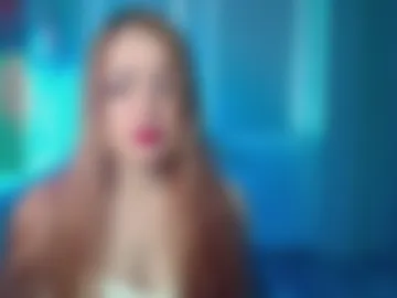 _ginger_foxy_ live webcam preview