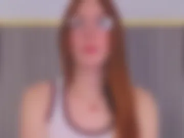 _gingercherry_ photo 4