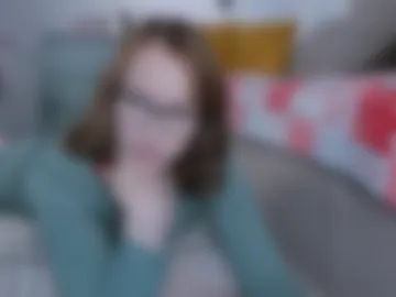 _gingermean_ photo 5