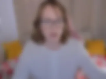 _gingermean_ photo 4