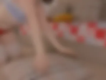 _gingermean_ photo 3