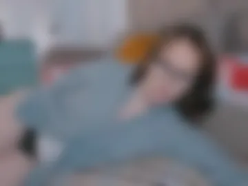 _gingermean_ photo 2